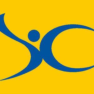 スーパー・コート【シークレットセミナー】