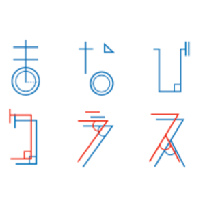 ソーシャルスクール『まなびクラス』