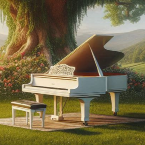 Graines de Musique グレインドミュージック～鹿児島市～