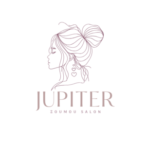 熊本市東区｜増毛エクステ×まつげ×眉｜大人女性の美サロンJupiter