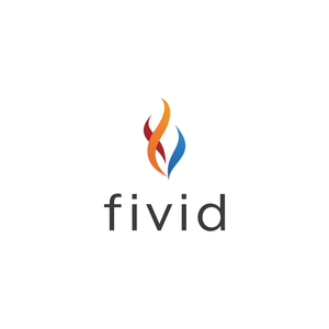 fivid【パーソナルジム・エステサロン】五反田