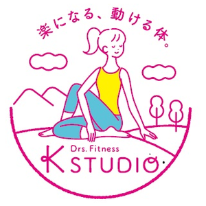 Drs. Fitness K studio