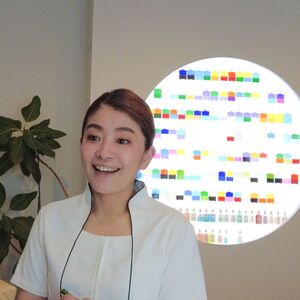 リラクゼーションサロン&スクールgrace