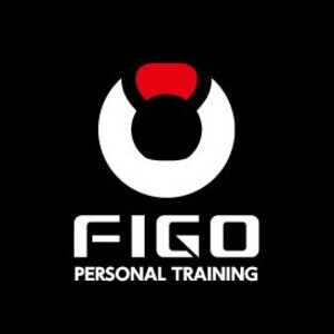 figoパーソナルジム　品川店