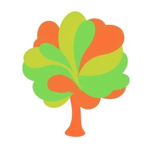 ネパール語レッスンコミュニティ - チョウタラ