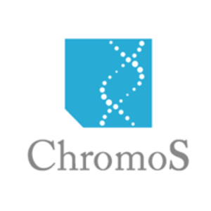 株式会社ChromoS CMS衛生検査所