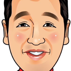 おそうじ本舗　蓮田店