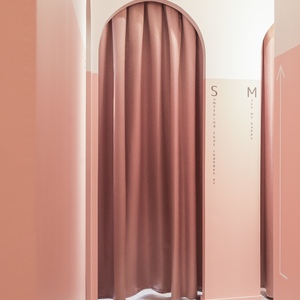 武蔵小杉シェアサロンルーム「アス」