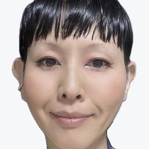 a410ec26277b06cae680