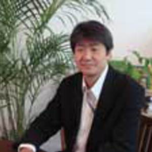 体験レッスン予約