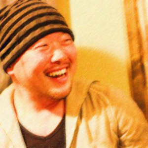 悩み対策ならお任せ！学びと相談解決室：ビジョンクリエイト