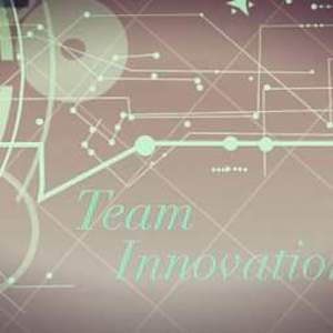 Team-Innovation
