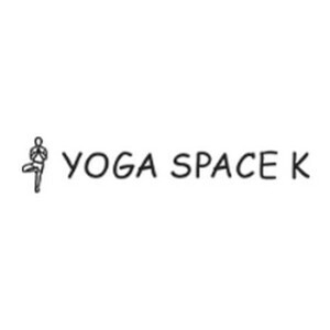 yoga space k