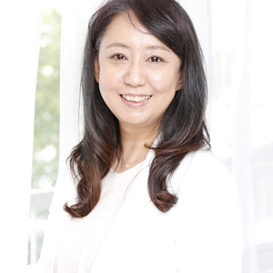 耳つぼダイエットサロン「Jewel」