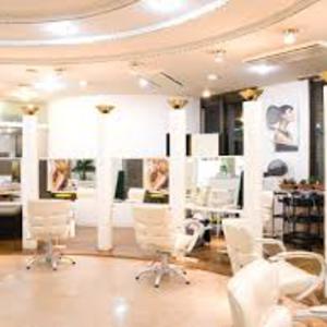 サロン・ド・コッソン