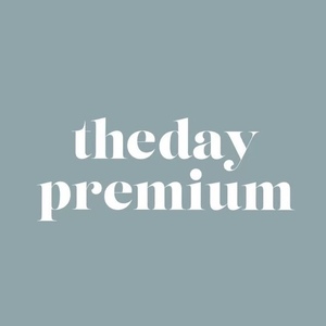 thedaypremium