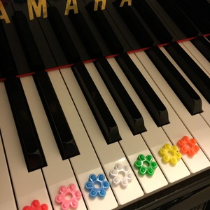 あわら市 いとうおんがくきょうしつ 