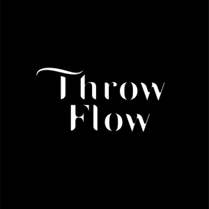 Throw Flow
