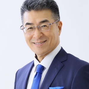 マネーリテラシー向上員会～日本の金融知識アップを目指す～  