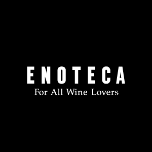 enoteca-shopinfo
