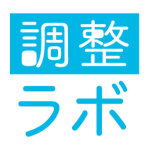 自律神経調整ラボ
