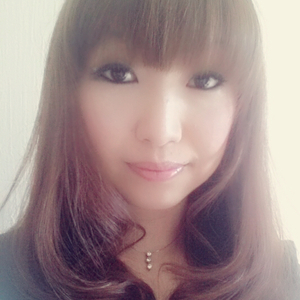 Malika ﾈｲﾙｻﾛﾝ&ｽｸｰﾙ 