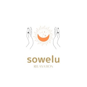 静岡市のベビーマッサージ&リフレクソロジーサロン sowelu