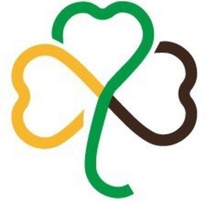 耳つぼダイエットサロンみつば