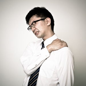 【テスト】Googleアナリティクスセミナー