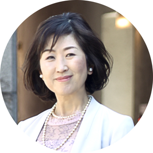 TAMAKI　美ことば塾　予約サイト