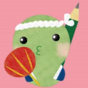 一般社団法人子育てカウンセラー協会（赤ちゃんともち）　福岡博多品川支部