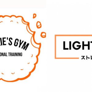 COOKIE'S GYM/ストレッチ専門店LIGHTES