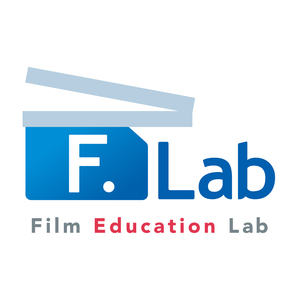 F.ラボ＜オンライン個別相談会＞のご予約