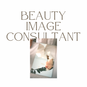Rihoka💎beauty image consultant