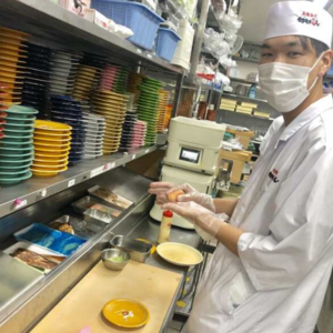 株式会社共和フーズ　会社説明会・相談会の予約はこちらから^-^