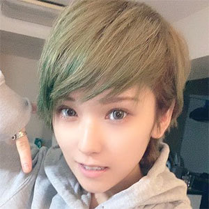 日本一オンラインでかわいいAV女優さんたちが集う場所：LIGHT