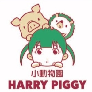 harrypiggy