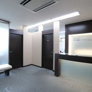 弁護士法人リーガルプロフェッション