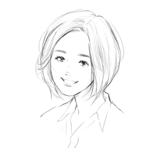 ツインレイクリニック　右子