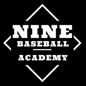 NINE BASEBALL ACAMEMY