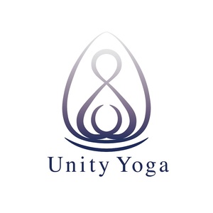 Unity Yoga