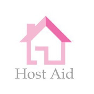 Airbnb清掃専門 HostAid【ホストエイド】