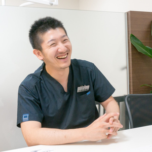 かたおか歯科クリニック