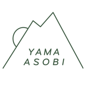 山あそび(YAMA ASOBI)