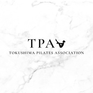 TPA(徳島ピラティス協会)沖浜店