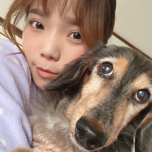 Nails  Irk 。。Eri＊