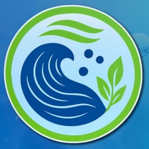 高気圧酸素ボックス｜ソプロ・アズール・湘南（Sopro Azul Shonan）