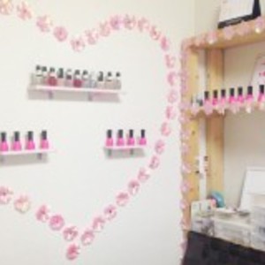 Eye(アイ) まつエク 池袋