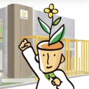 【富田林の塾・個別指導塾】ITTO個別指導学院 富田林金剛東校