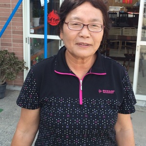 滝浜deBBQ   -海を見ながら食べるからうまさが違う!-